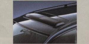 wT[Sx  CS5W T[toCU[ p[c OHi LANCER IvV ANZT[ pi