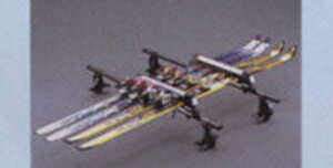 wT[Sx  CS5W THULE XL[&Xm[{[hA^b`g p[c OHi LAʔLAʔ LANCER IvV ANZT[ pi