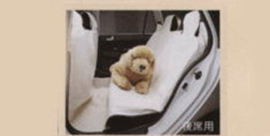 wT[Sx  CS5W hbOV[gJo[(ȗpj p[c OHi ȃJo[  V[gی LANCER IvV ANZT[ pi