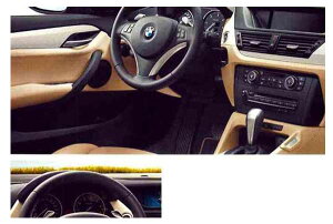X1 p[c }`t@NVEX|[cEU[EXeAOEzC[i2010.9`j}`t@NVEXeAOԗpxDrive VtgEphԗptiʔ BMW