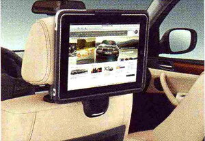 X1 p[c gxRtH[gEVXeiPadz_[1iiPadkꐢplj x[XELA͕ʔł BMWi VL25 VM20 IvV ANZT[ pi 