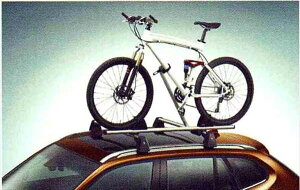 X1 �p�[�c �o�C�V�N���E�z���_�[ BMW�������i VL25 VM20 �I�v�V���� �A�N�Z�T���[ �p�i ����