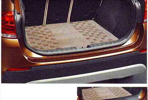 X1 p[c Q[WE[E}bggVM[h x[W BMWi VL25 VM20 IvV ANZT[ pi  }bg