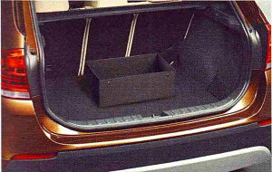 X1 p[c EH[^[Ev[tE{bNX BMWi VL25 VM20 IvV ANZT[ pi 