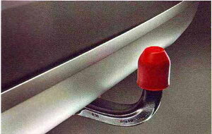 X1 p[c g[[Eqb`pCXgOELbg {͕̂ʔł BMWi VL25 VM20 IvV ANZT[ pi  gC 