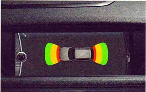 X1 p[c p[NEfBX^XERg[(PDC)ptg/PDCRg[Ejbg I{[hEj^[񑕔ԗp {͕̂ʔł BMWi VL25 VM20 IvV ANZT