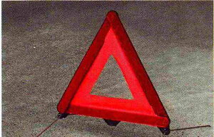 X1 p[c ~\ BMWi VL25 VM20 IvV ANZT[ pi 