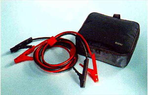 X1 p[c u[X^[EP[u BMWi VL25 VM20 IvV ANZT[ pi 