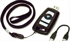 X1 p[c BMW [gERg[EL[^gMh USB[EXeBbN 8GB BMWi VL25 VM20 IvV ANZT[ pi 