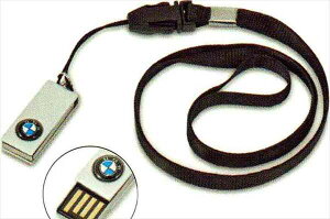 X1 p[c BMW ^EP[X^ USB[EXeBbN 4GB BMWi VL25 VM20 IvV ANZT[ pi 