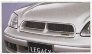 wKVBx  BE5 BE9 BEE BH5 BH9 BHC BHE X|[cO RFRB p[c Xoi JX^ GAp[c legacy IvV ANZT[ pi