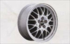 wKVBx  BE5 BE9 BEE BH5 BH9 BHC BHE A~zC[16BBS 1{̔̔ p[c Xoi S̏i legacy IvV ANZT[ pi