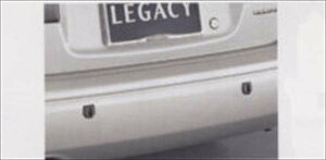 wKVBx  BE5 BE9 BEE BH5 BH9 BHC BHE obNZT[ p[c Xoi legacy IvV ANZT[ pi