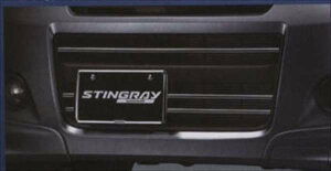 wSRx  MH23S tgop[[ 1䕪 p[c XYLi wagonr IvV ANZT[ pi