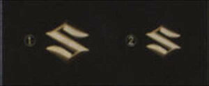 wSRx  MH23S GuiS[hj tgOpS}[N p[c XYLi  JX^ GA |Cg wagonr IvV ANZT[ pi