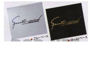 wSRx  MH23S XebJ[iX|[c}Chj }`J[^bN p[c XYLi JX^ V[ |Cg wagonr IvV ANZT[ pi