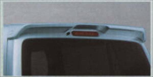 wSRx  MH23S [tGhX|C[ p[c XYLi [tX|C[ AX|C[ wagonr IvV ANZT[ pi