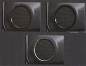 wSRx  MH23S Xs[J[K[jbViC~l[VXs[J[ԗpj p[c XYLi Ebh ؖ wagonr IvV ANZT[ pi