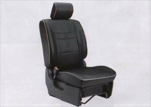 wSRx  MH23S vV[gJo[ p[c XYLi ȃJo[  V[gی wagonr IvV ANZT[ pi