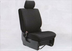 wSRx  MH23S V[gJo[iXgCvj p[c XYLi ȃJo[  V[gی wagonr IvV ANZT[ pi