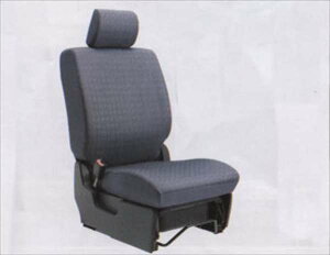 wSRx  MH23S V[gJo[iX^CbVO[j p[c XYLi ȃJo[  V[gی wagonr IvV ANZT[ pi