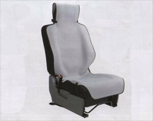 wSRx  MH23S hV[gJo[ p[c XYLi ȃJo[  V[gی wagonr IvV ANZT[ pi