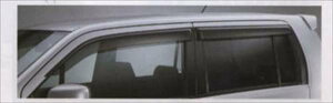 wSRx  MH23S hAoCU[ p[c XYLi TChoCU[ J悯 J wagonr IvV ANZT[ pi