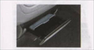 wSRx  MH23S AbVgC p[c XYLi  RCP[X wagonr IvV ANZT[ pi