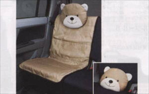 wSRx  MH23S 3WAY BEAR p[c XYLi wagonr IvV ANZT[ pi