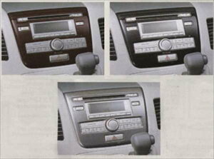 wSRx  MH23S Z^[K[jbV(WI[fBIpj p[c XYLi Ebh ؖ pl Z^[pl I[fBIpl wagonr IvV ANZT[ pi