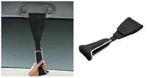 w}[NXx  GRX133 GRX130 GRX135 AVXgObviv^Cvj p[c g^i ⏕Obv 萠 IvV ANZT[ pi