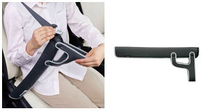 w}[NXx  GRX133 GRX130 GRX135 V[gxgpbh p[c g^i IvV ANZT[ pi