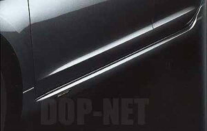 �w�C���X�p�C�A�x ���� CP3 ���A�X�J�[�g �T�C�h �p�[�c �z���_�������i inspire �I�v�V���� �A�N�Z�T���[ �p�i