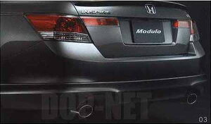 �w�C���X�p�C�A�x ���� CP3 ���A�X�J�[�g ���A �p�[�c �z���_�������i inspire �I�v�V���� �A�N�Z�T���[ �p�i