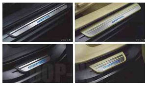 �w�C���X�p�C�A�x ���� CP3 �T�C�h�X�e�b�v�K�[�j�b�V�� �p�[�c �z���_�������i inspire �I�v�V���� �A�N�Z�T���[ �p�i