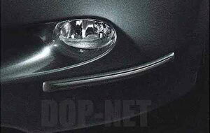 �w�C���X�p�C�A�x ���� CP3 �o���p�[�R�[�i�[�v���e�N�^�[ �p�[�c �z���_�������i �o���p�[�K�[�h �o���p�[�v���e�N�^�[ �C�菝�h�~ inspire �I�v�V���� �A�N�Z�T���[ �p�i