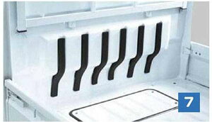 w~jLugbNx  SKXF LrobNveN^[ p[c OHi MINICAB IvV ANZT[ pi