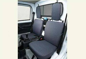 w~jLugbNx  SKXF V[gJo[ p[c OHi MINICAB IvV ANZT[ pi