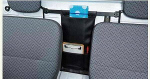 w~jLugbNx  SKXF Z^[{bNX p[c OHi MINICAB IvV ANZT[ pi