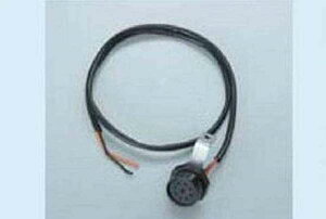 �w�~�j�L���u�g���b�N�x ���� SKXF �o�b�N�u�U�[ �p�[�c �O�H�������i MINICAB �I�v�V���� �A�N�Z�T���[ �p�i