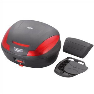 wMAx UA08J ЊOi A{bNXE47 LAEXe[ʔ YAMAHA p[c IvV ANZT[ pi