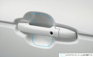 wN-BOXx  JF5 JF6 hAnhveNVtB tgEAE4Zbg p[c z_i IvV ANZT[ pi