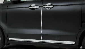 wN-BOXx  JF5 JF6 hAGbW[ tghAEZbg p[c z_i hA[ ی |Cg IvV ANZT[ pi