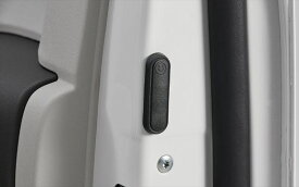 『NBOX』 純正 JF5 JF6 静電気除去プレート ※1個からの販売 ※運転席・助手席共用 パーツ ホンダ純正部品 オプション アクセサリー 用品