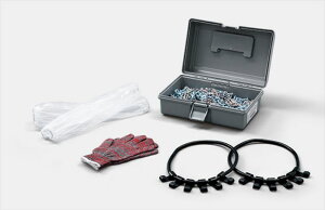 wN-BOXx  JF5 JF6 ^C`F[iX`[`F[j155/65R14^Cp p[c z_i ygp IvV ANZT[ pi