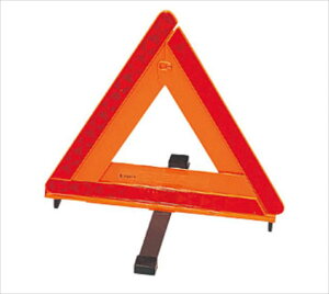 wN-BOXx  JF5 JF6 ~\ p[c z_i IvV ANZT[ pi