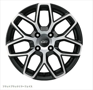 wN-BOXx  JF5 JF6  A~zC[ MDY tbgubN~[tFCX 1{̔̔ pzC[ibgʔ p[c z_i 0 IvV ANZT[ pi