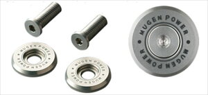 wN-BOXx  JF5 JF6  io[v[g{g 2{ p[c z_i IvV ANZT[ pi