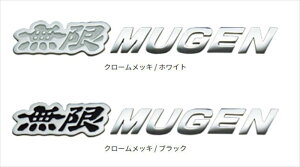 wN-BOXx  JF5 JF6  ^SGu p[c z_i bL hXAbv |Cg IvV ANZT[ pi