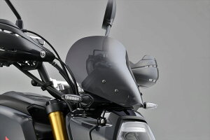 wOx JC92 ЊOi SP [^[oCU[Lbg (GROM) HONDA_2 p[c IvV ANZT[ pi